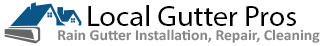 Coloma Gutter Contractors